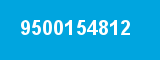 9500154812