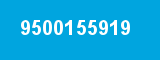 9500155919