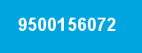 9500156072