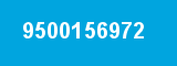 9500156972