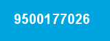 9500177026