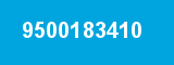 9500183410