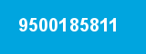 9500185811