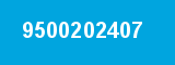 9500202407