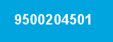 9500204501