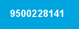 9500228141