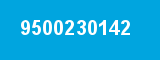 9500230142