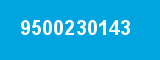 9500230143