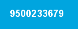 9500233679