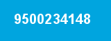9500234148
