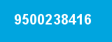 9500238416