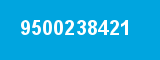 9500238421