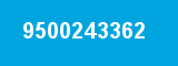 9500243362
