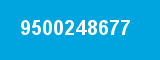 9500248677