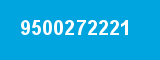 9500272221