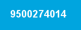 9500274014