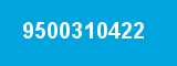 9500310422