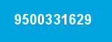 9500331629