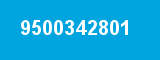 9500342801