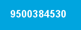 9500384530