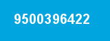 9500396422 9500396422