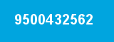9500432562