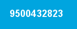 9500432823
