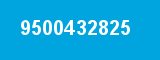 9500432825