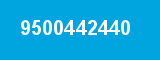 9500442440