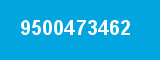 9500473462