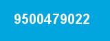 9500479022