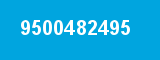 9500482495 9500482495
