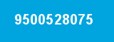 9500528075