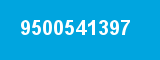 9500541397