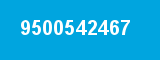 9500542467