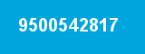 9500542817