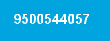 9500544057