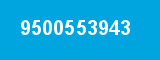 9500553943