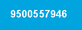 9500557946 9500557946