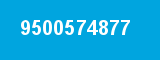 9500574877