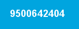 9500642404