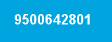 9500642801