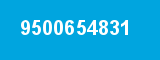 9500654831