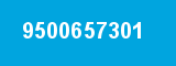 9500657301