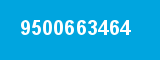 9500663464