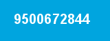 9500672844