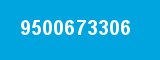 9500673306