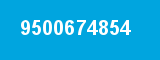 9500674854 9500674854