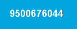 9500676044