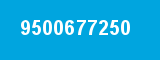9500677250